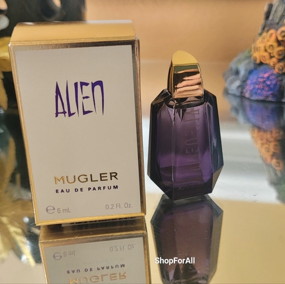 Mugler Other - Mugler